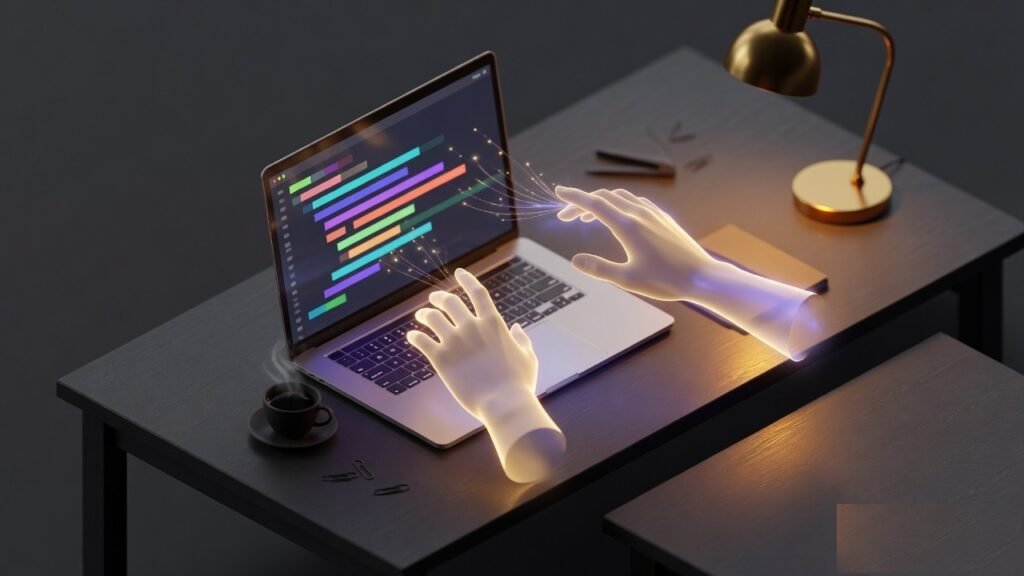 AI-Assisted Coding Best Practices for Professional Teams (Without Shipping Slop) AI-Assisted Coding Best Practices for Professional Teams (Without Shipping Slop)