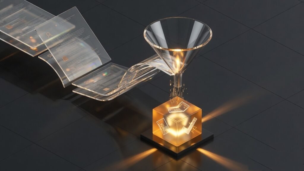 RAG and Prompt Engineering: Grounding AI Answers in Your Company Knowledge RAG and Prompt Engineering: Grounding AI Answers in Your Company Knowledge
