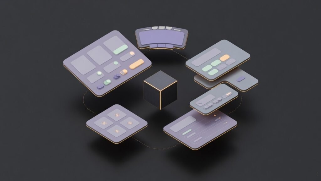 React 19 What’s New: Features, Why Upgrade, and How Product Teams Should Adopt React 19 What’s New: Features, Why Upgrade, and How Product Teams Should Adopt