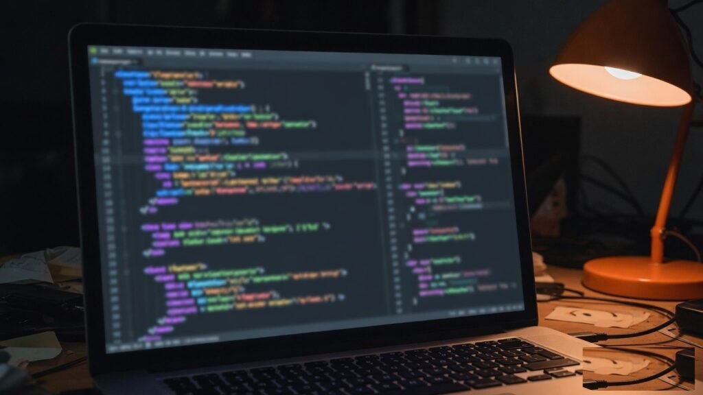 TypeScript 5.x Features Every Codebase Should Use (and Why) TypeScript 5.x Features Every Codebase Should Use (and Why)