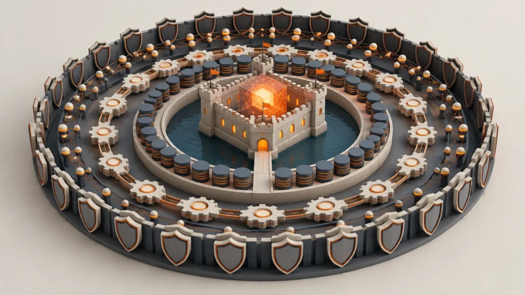 Building a Moat for AI Products: Data, Workflow, Distribution, and Trust Building a Moat for AI Products: Data, Workflow, Distribution, and Trust