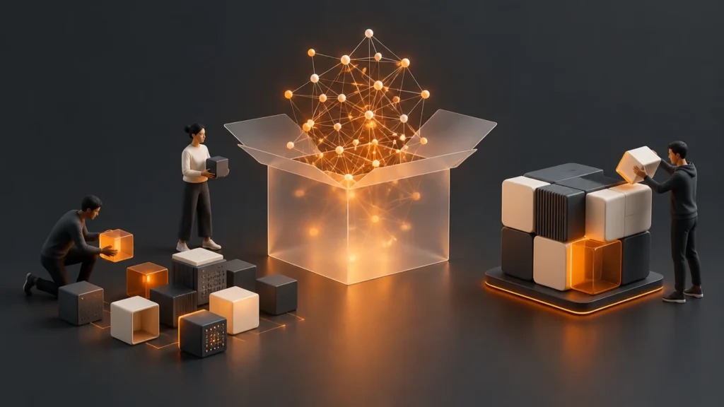 Meta’s Open-Source AI Strategy: How Llama Changes the Build Calculus for Startups Meta’s Open-Source AI Strategy: How Llama Changes the Build Calculus for Startups