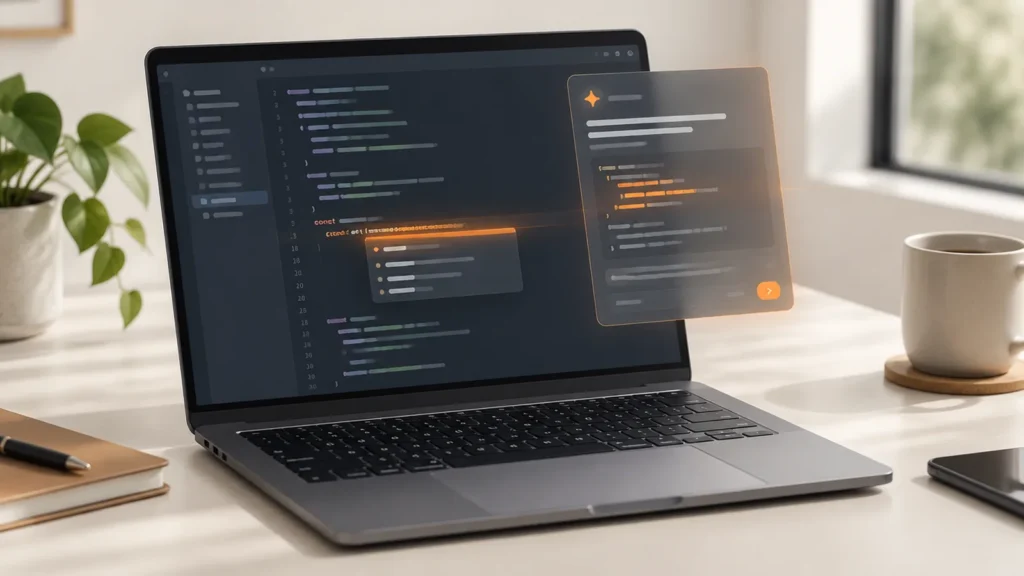 Microsoft Copilot Everywhere: Opportunity or Commodity Threat for Software Vendors? Microsoft Copilot Everywhere: Opportunity or Commodity Threat for Software Vendors?