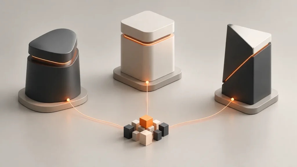 OpenAI vs Microsoft vs Google: What the AI Platform Race Means for Product Companies in 2026 OpenAI vs Microsoft vs Google: What the AI Platform Race Means for Product Companies in 2026