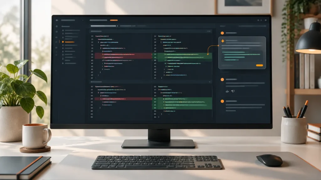 How to Use Prompt Engineering for Software Development and Code Reviews How to Use Prompt Engineering for Software Development and Code Reviews