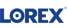 Lorex