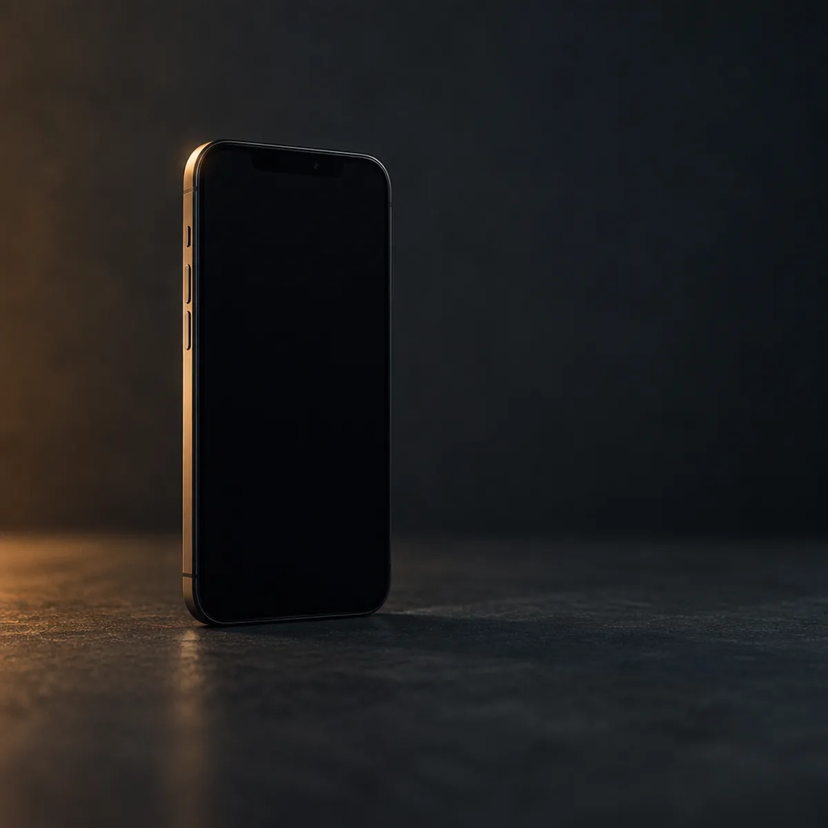 Mobiele apps