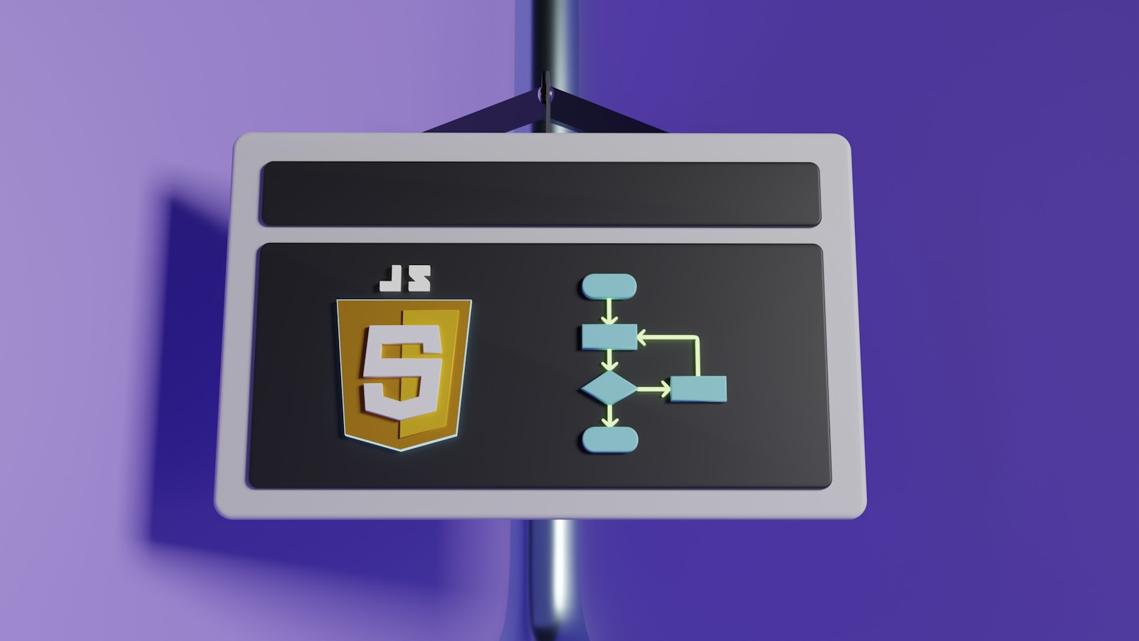 AI-Powered Platform Engineering Accelerates Feature Delivery