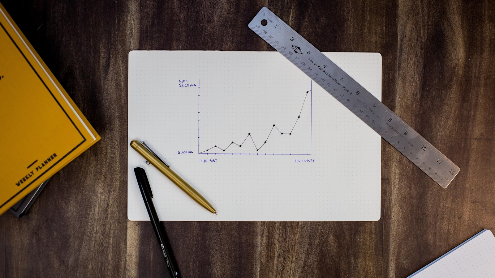 AI Elevates Software Testing: Beyond Scripted Automation