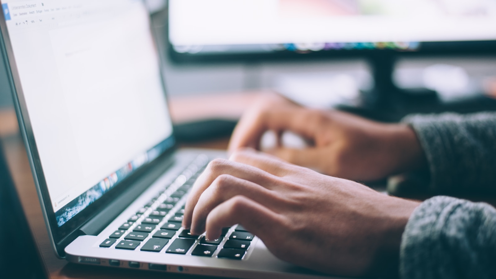 AI Drives Automated Vulnerability Remediation