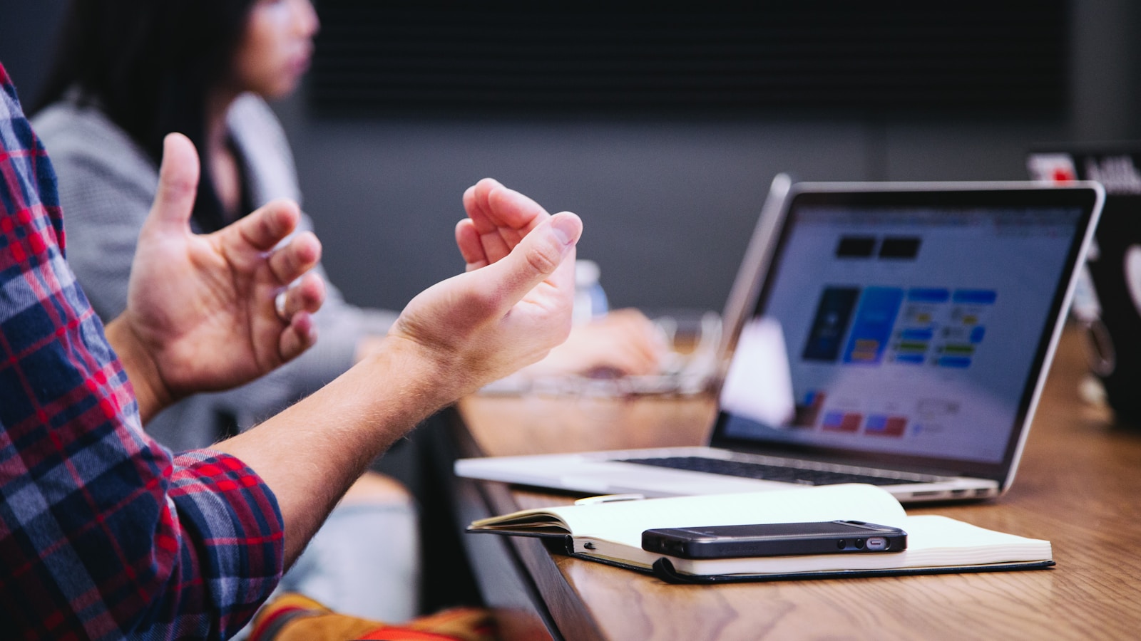 How UK Companies Hire Custom Software Teams in India Without Losing Quality
