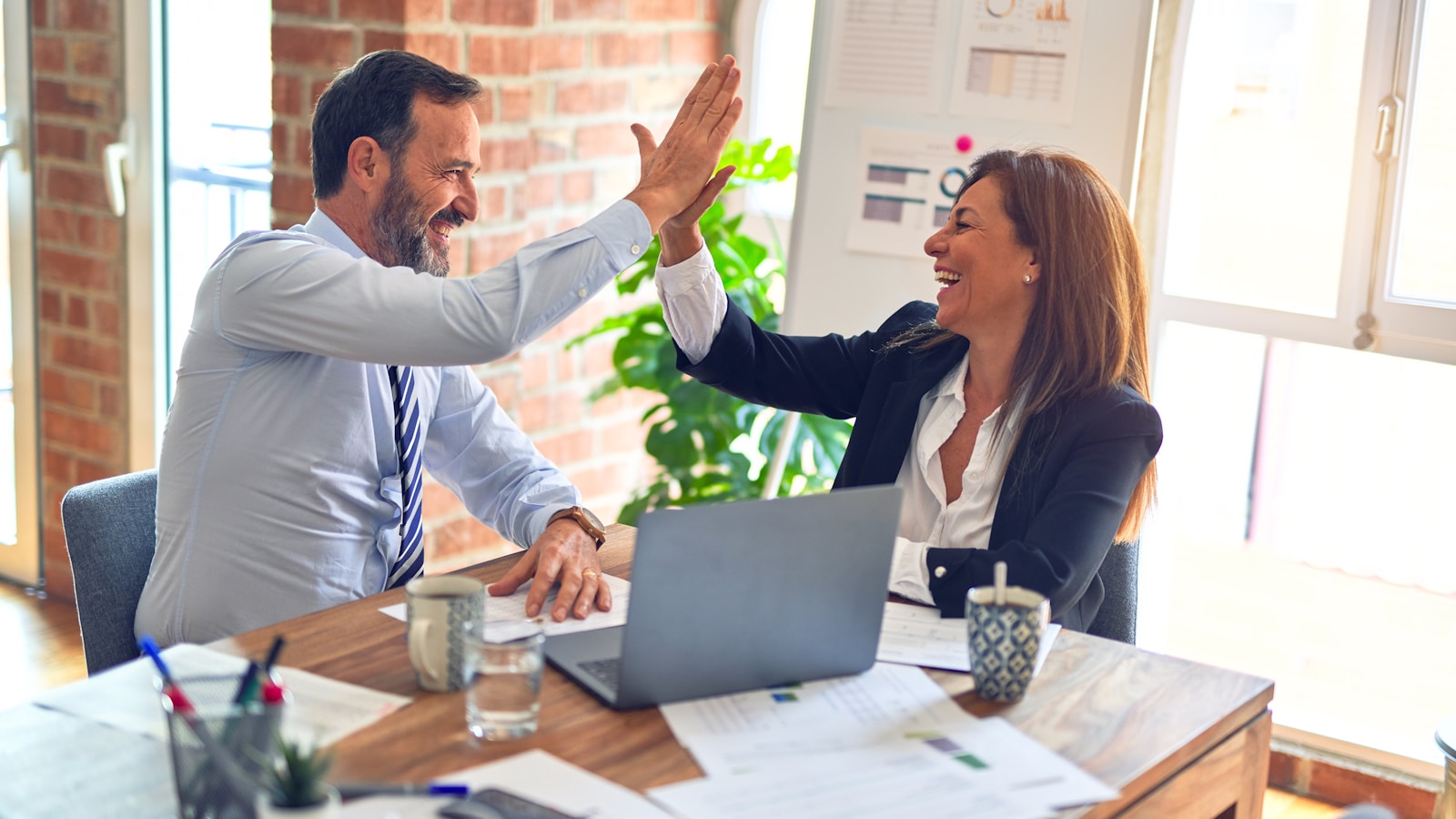 Dedicated Software Teams for Netherlands Product Companies