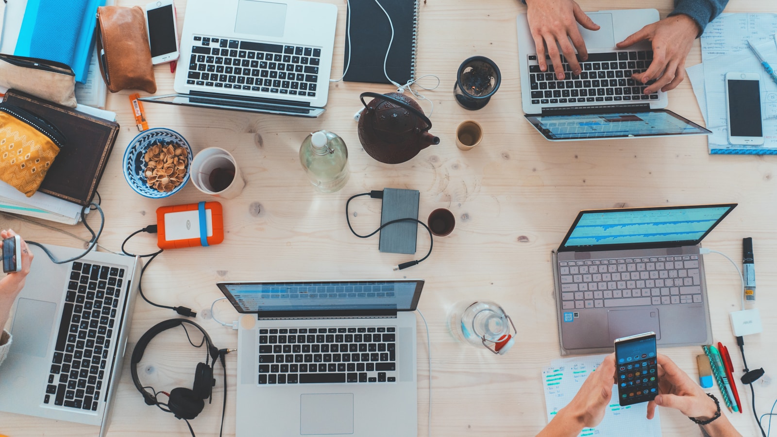 Clean Architecture in Practice: A Guide for Product Engineering Teams