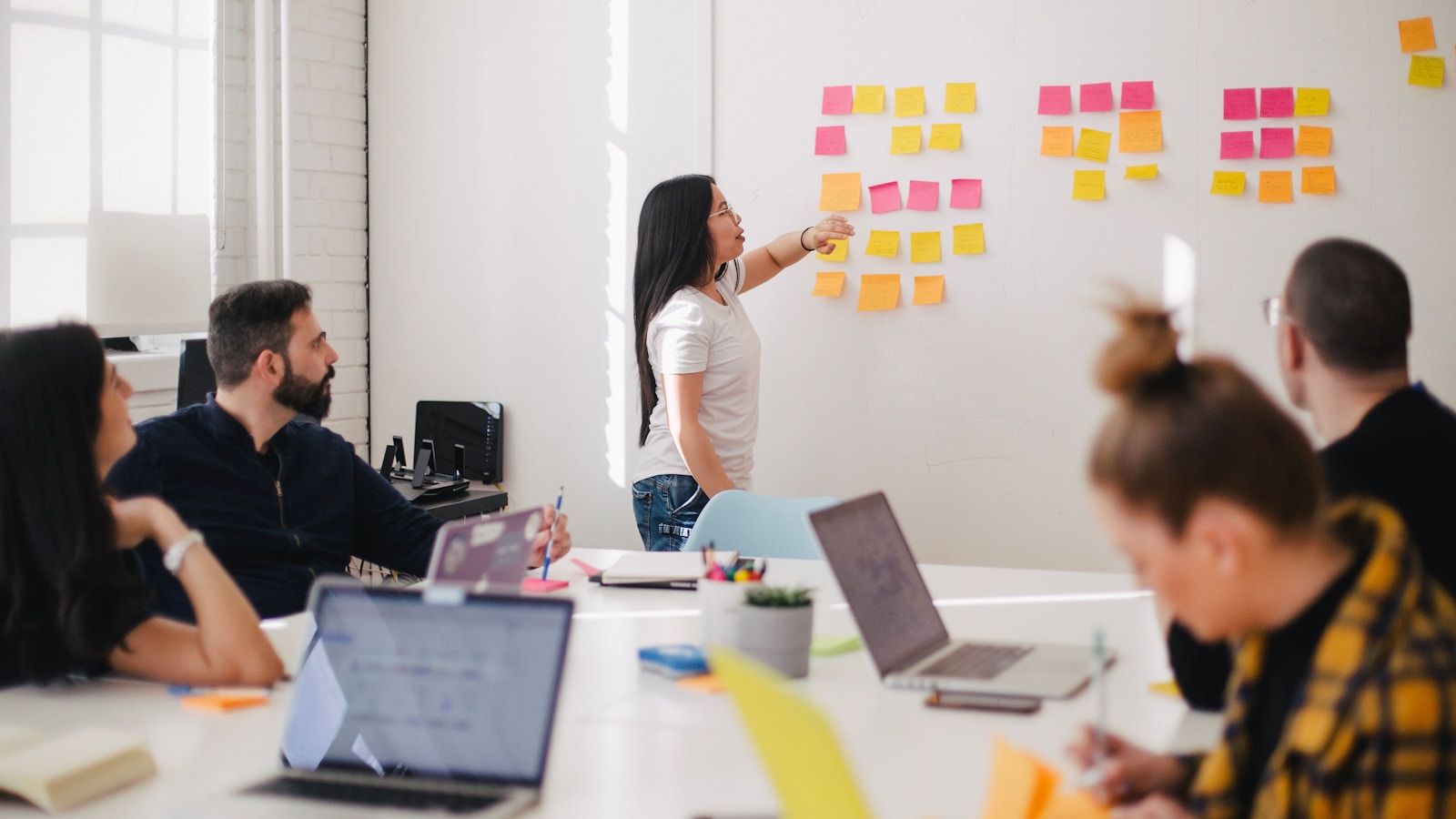 Domain-Driven Design Without the Ceremony: Modeling Software That Matches the Business