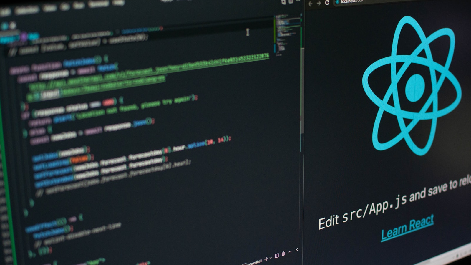 API Design Best Practices for 2026: REST, GraphQL, and Event Contracts