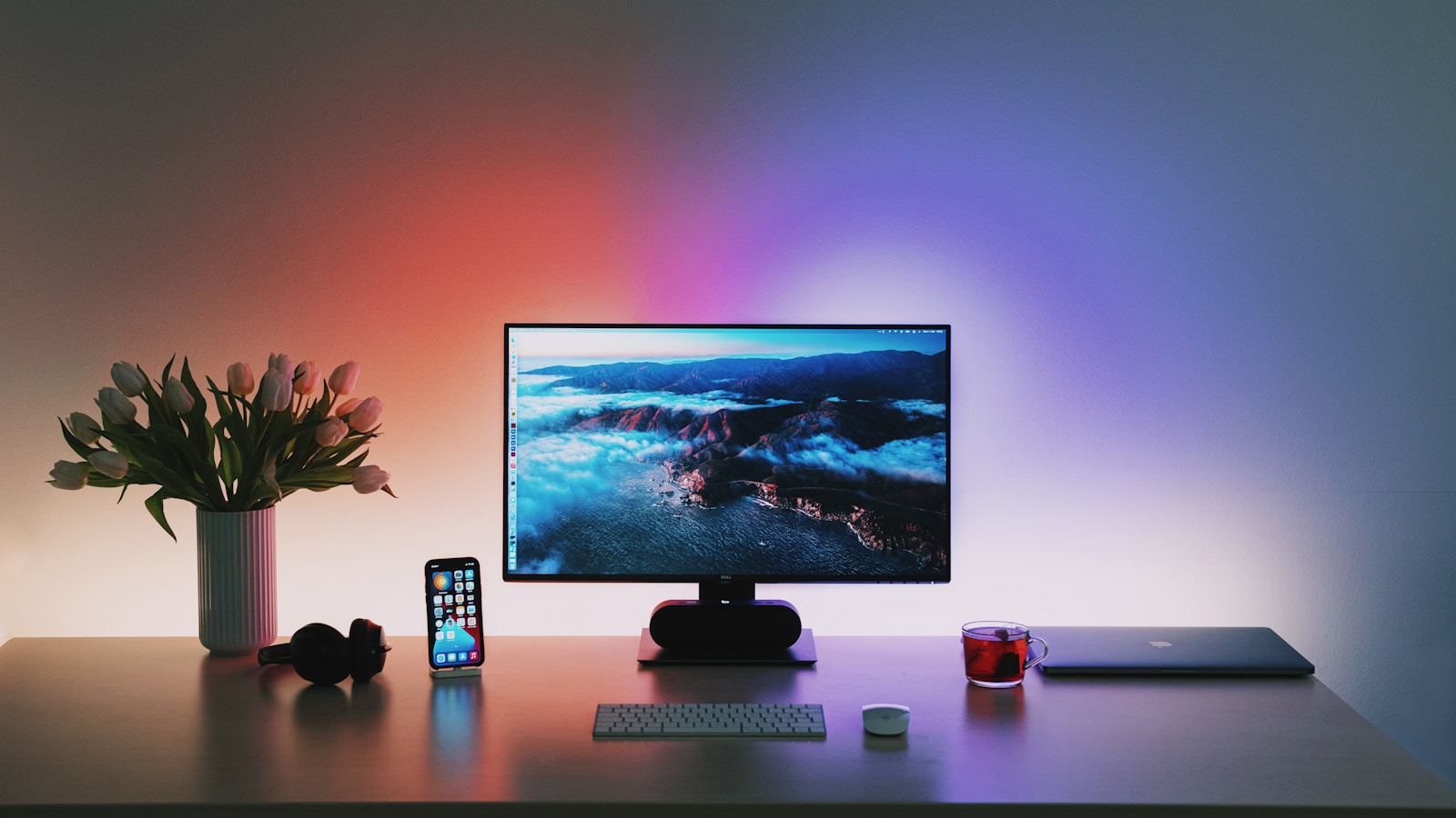 Software Testing Strategy That Scales: Unit, Contract, and E2E Without the Waste