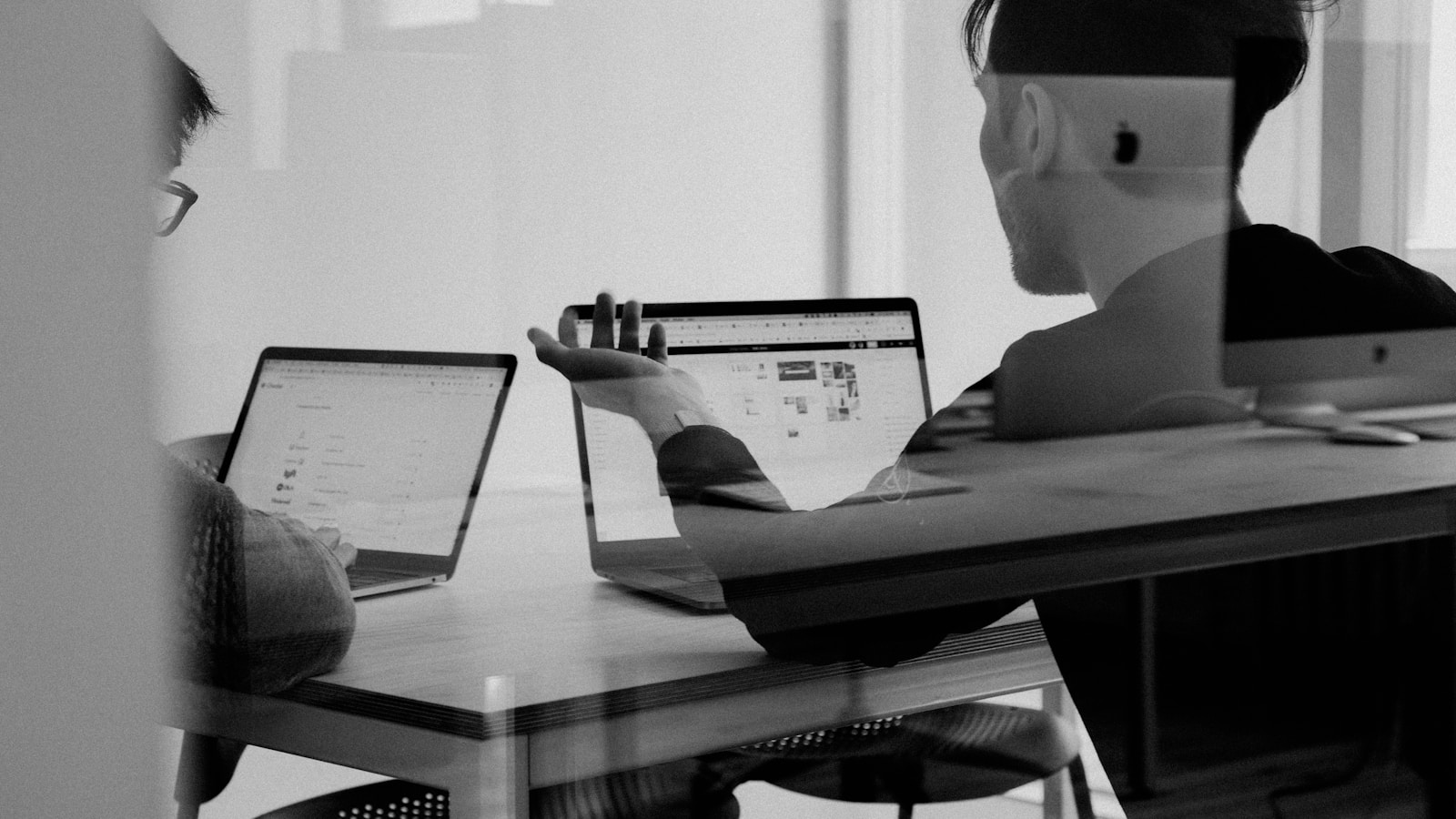 Observability as Architecture: Logs, Metrics, Traces, and SLOs for Product Teams