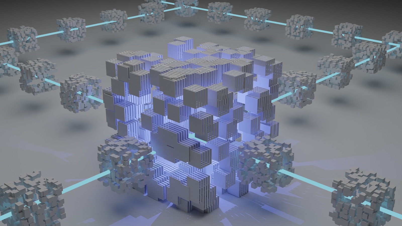 Architecture Decision Records (ADRs): How High-Performing Teams Stay Aligned