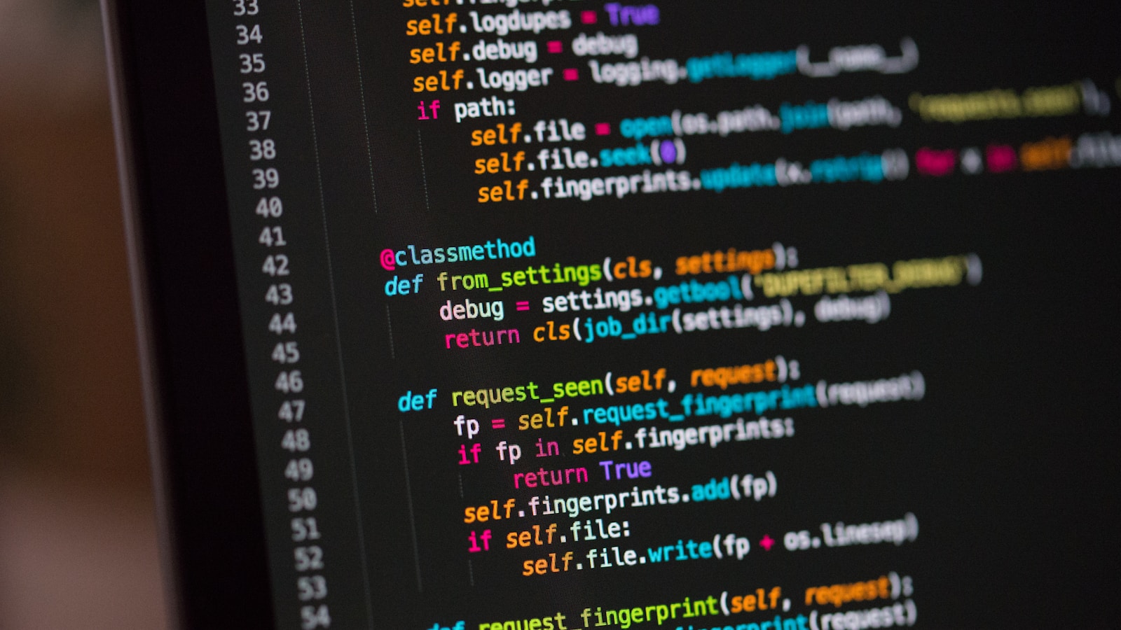 Managing Technical Debt Like a Product Portfolio (Not a Guilt Trip)