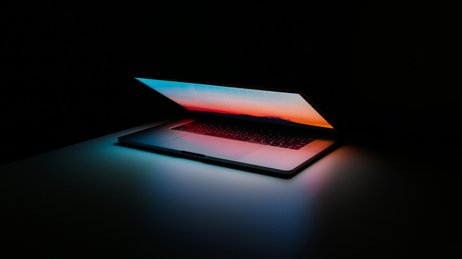 From Codebase to Company: Engineering Practices That Make Software Businesses Scale