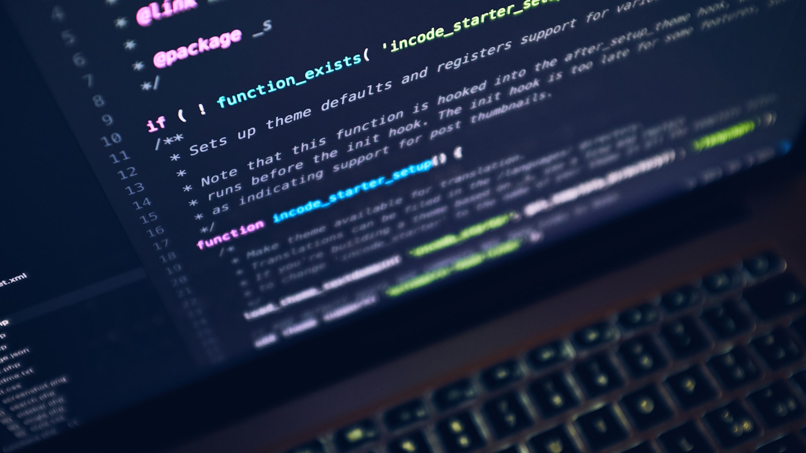 AI-Assisted Coding Best Practices for Professional Teams (Without Shipping Slop)