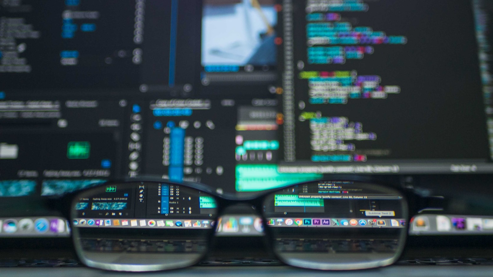 Prompt Engineering Explained: How to Write AI Prompts That Actually Work