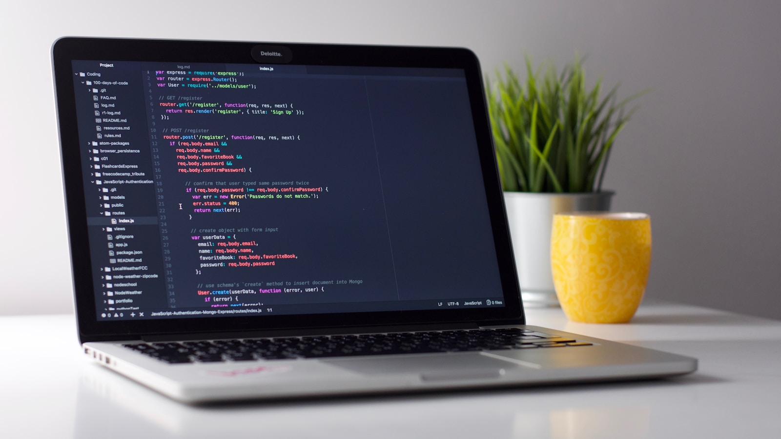 RAG and Prompt Engineering: Grounding AI Answers in Your Company Knowledge
