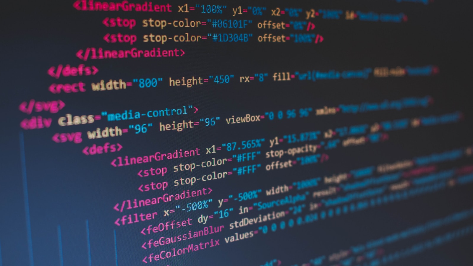 Prompt Injection and AI Security: How to Protect LLM Apps and Agents