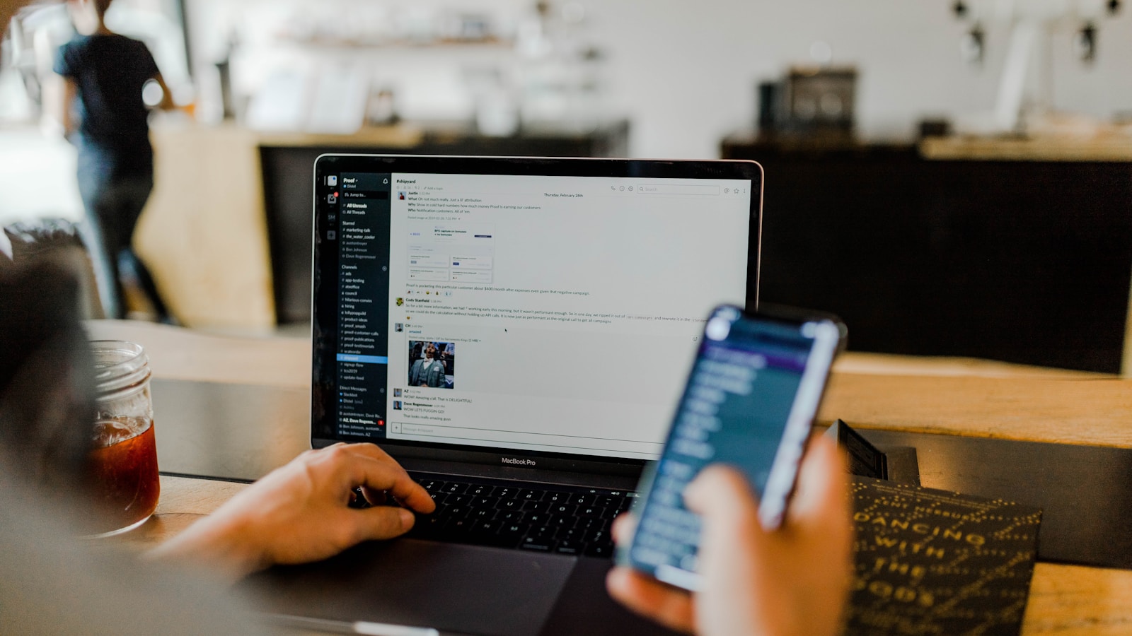 How to Evaluate and Version Prompts: From Guesswork to a Prompt Library