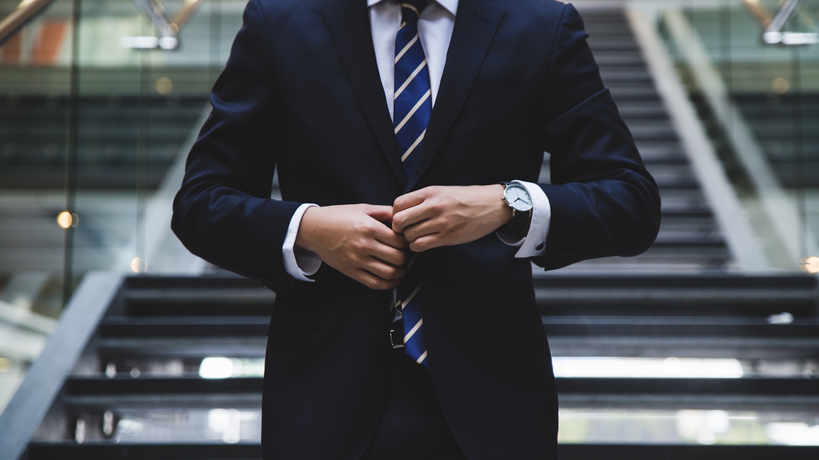 25 AI Product Business Ideas That Can Actually Become Companies (2026)
