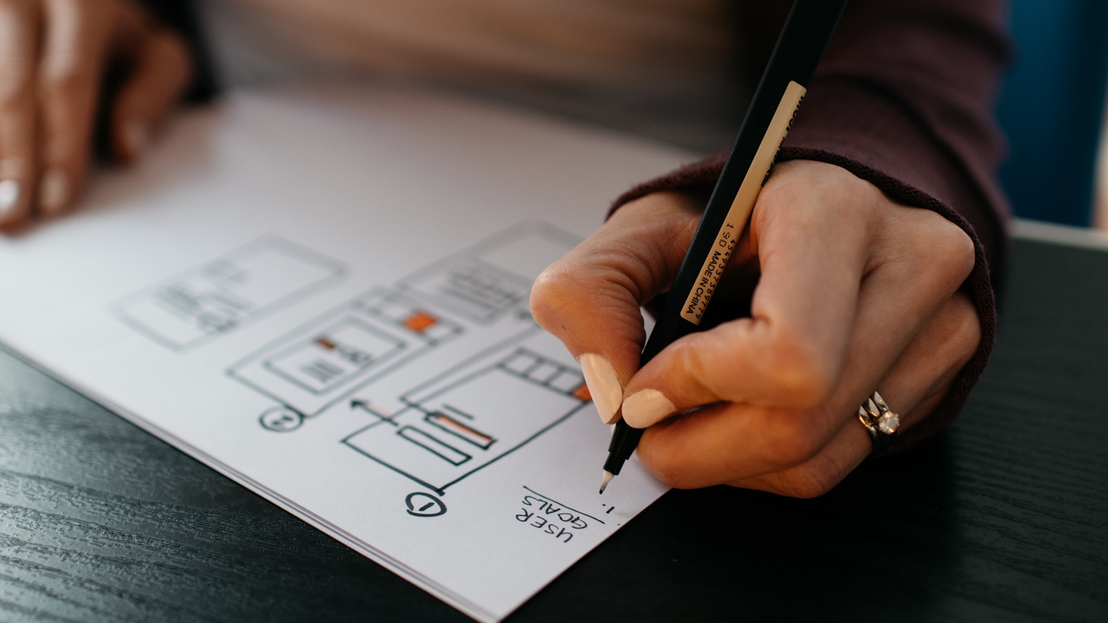 10 Ways to Improve Conversion on AI Product Landing Pages and Trials