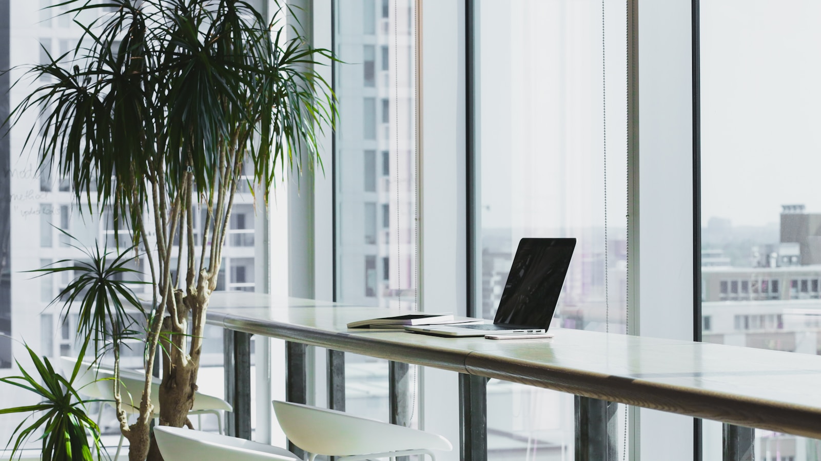 Why Companies Migrate Software Projects: 12 Real Business Triggers