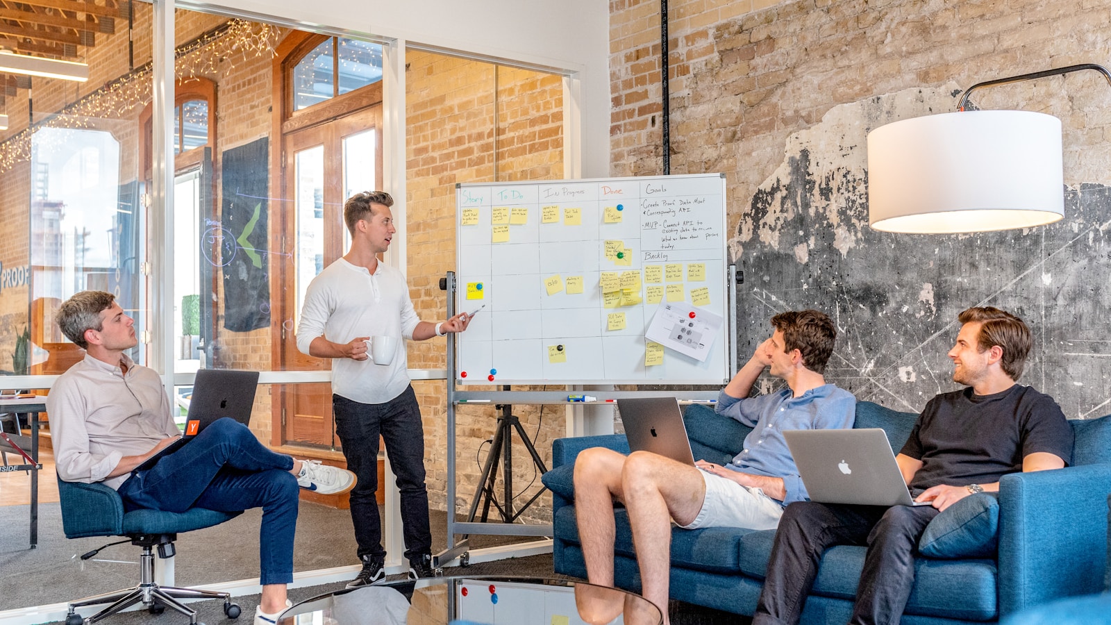 Software Migration Strategy: A Practical Roadmap Without the Drama