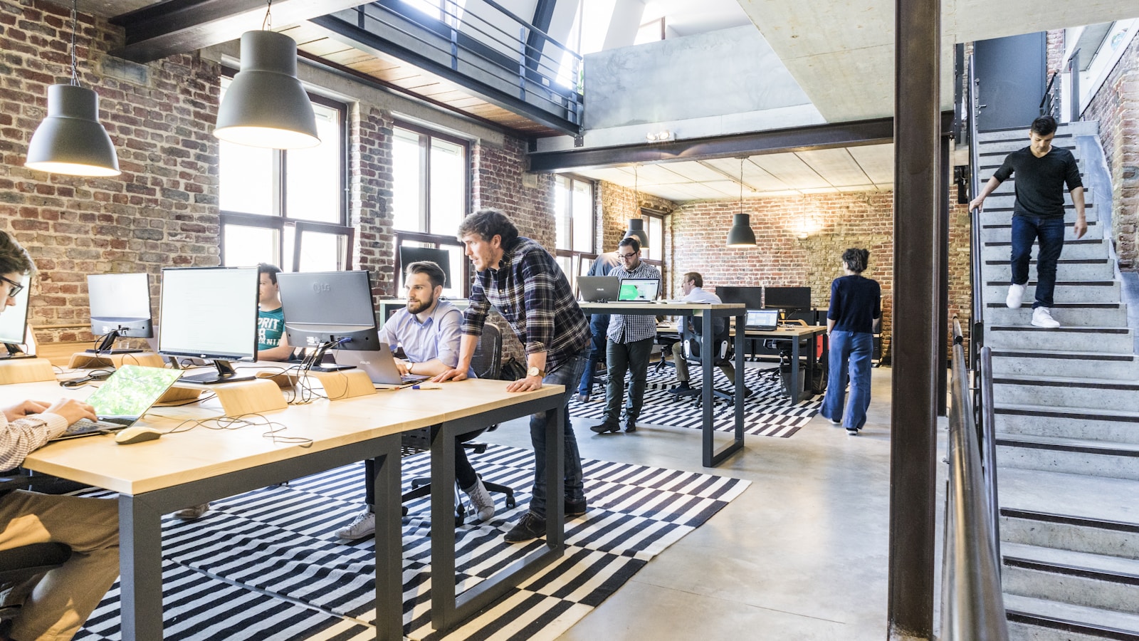 Legacy System Modernization: Improve the Business Without Freezing Features
