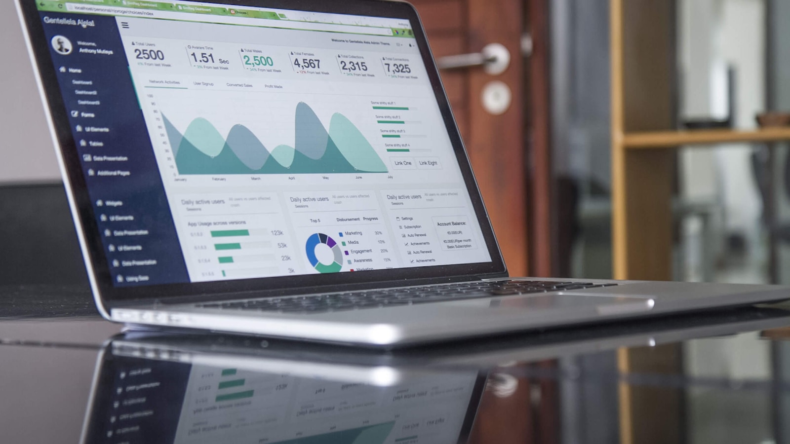 Database Migration Guide: Zero-Downtime Patterns Businesses Need