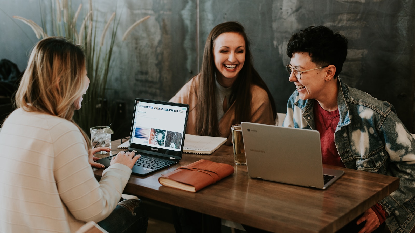 Application Migration Checklist for CTOs and Product Leaders