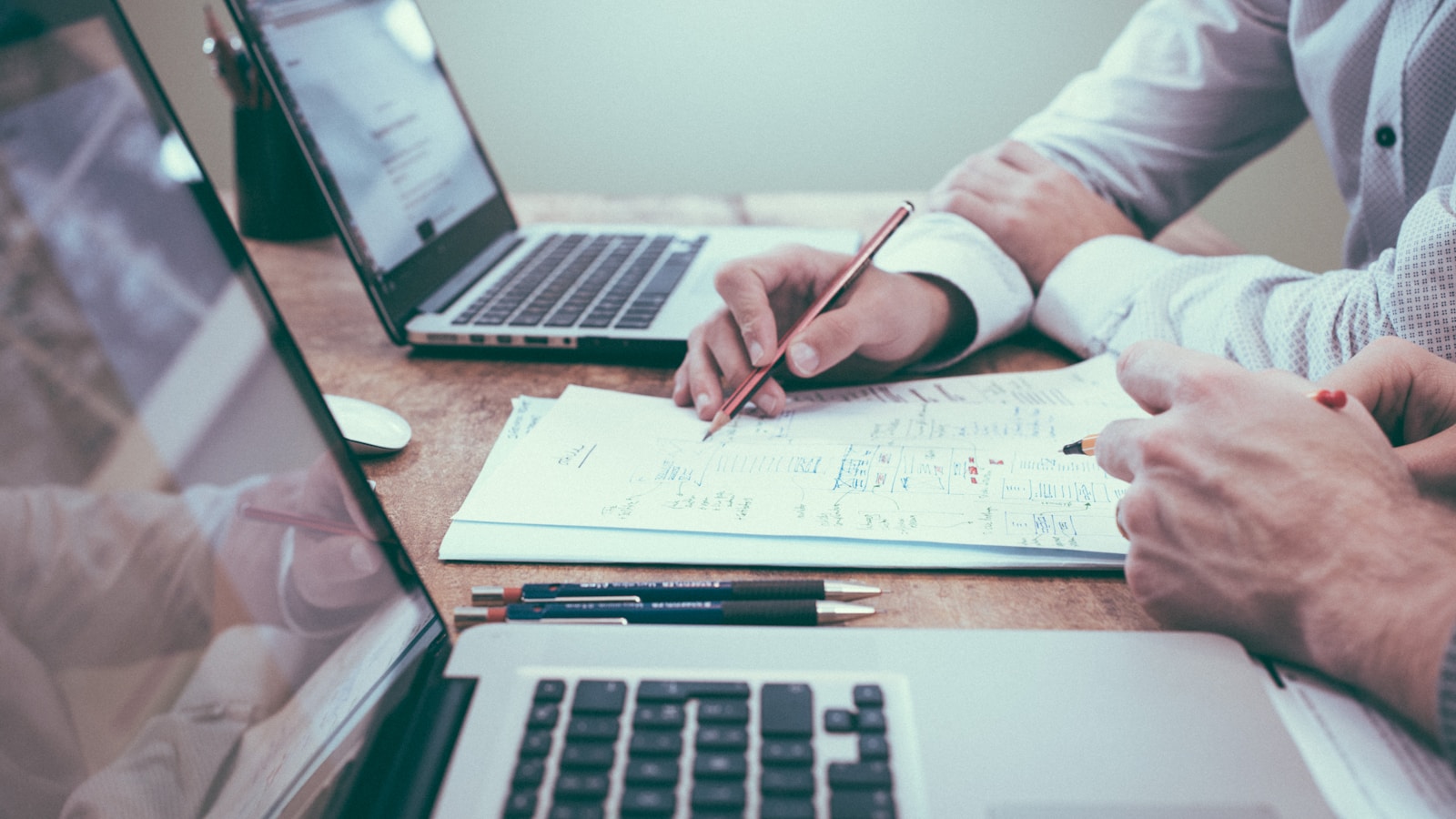 When Not to Migrate: Fix, Buy, or Retire Instead