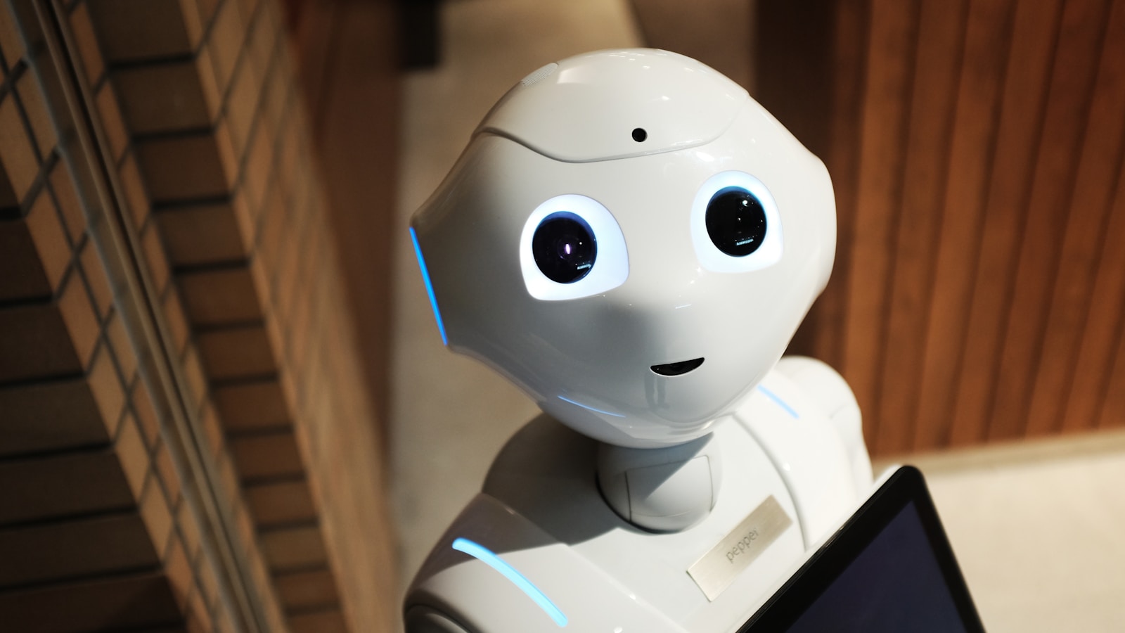 OpenAI vs Microsoft vs Google: What the AI Platform Race Means for Product Companies in 2026