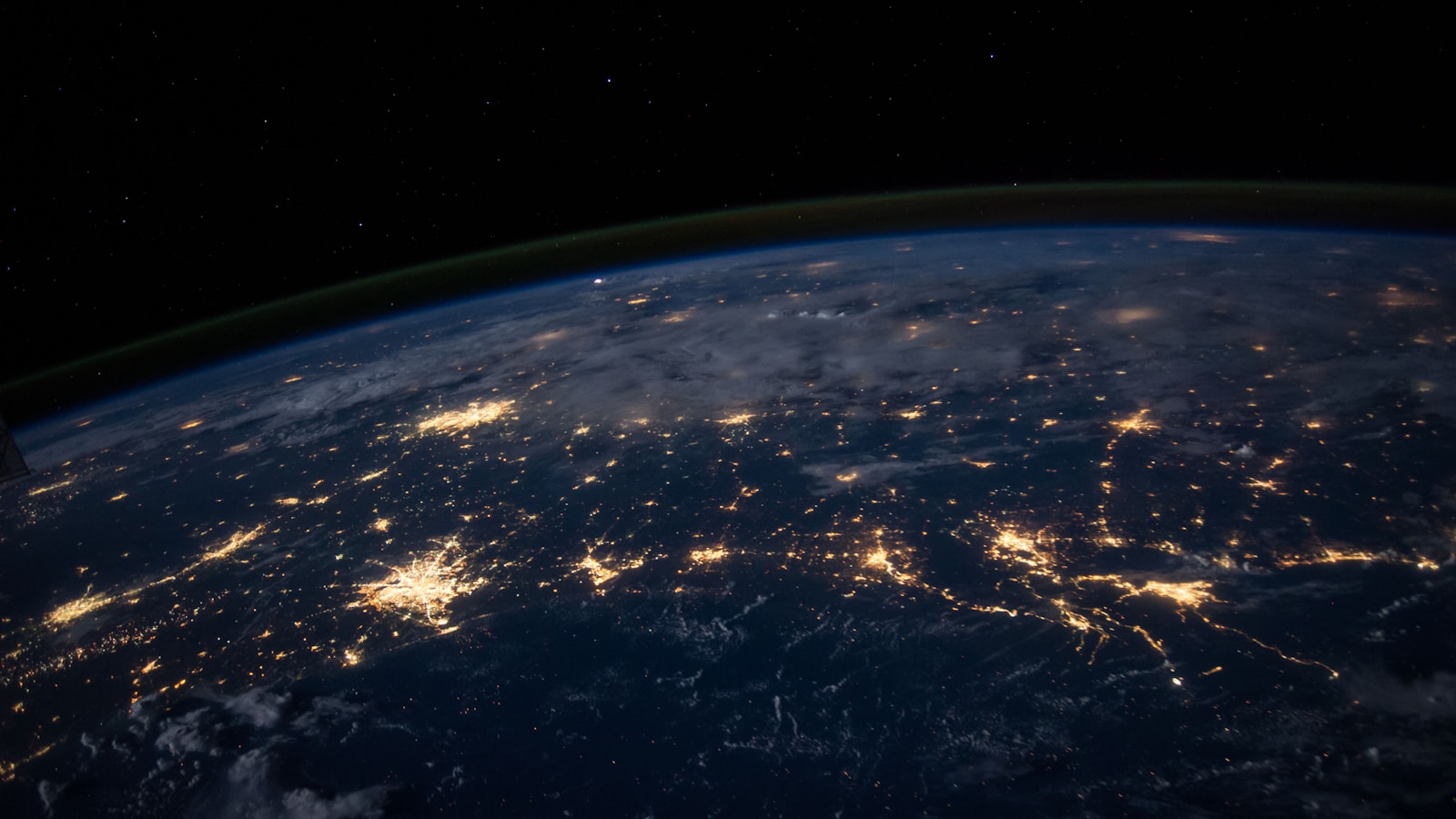 NVIDIA, GPUs, and the New Scarcity: What AI Infrastructure News Means for Your Roadmap