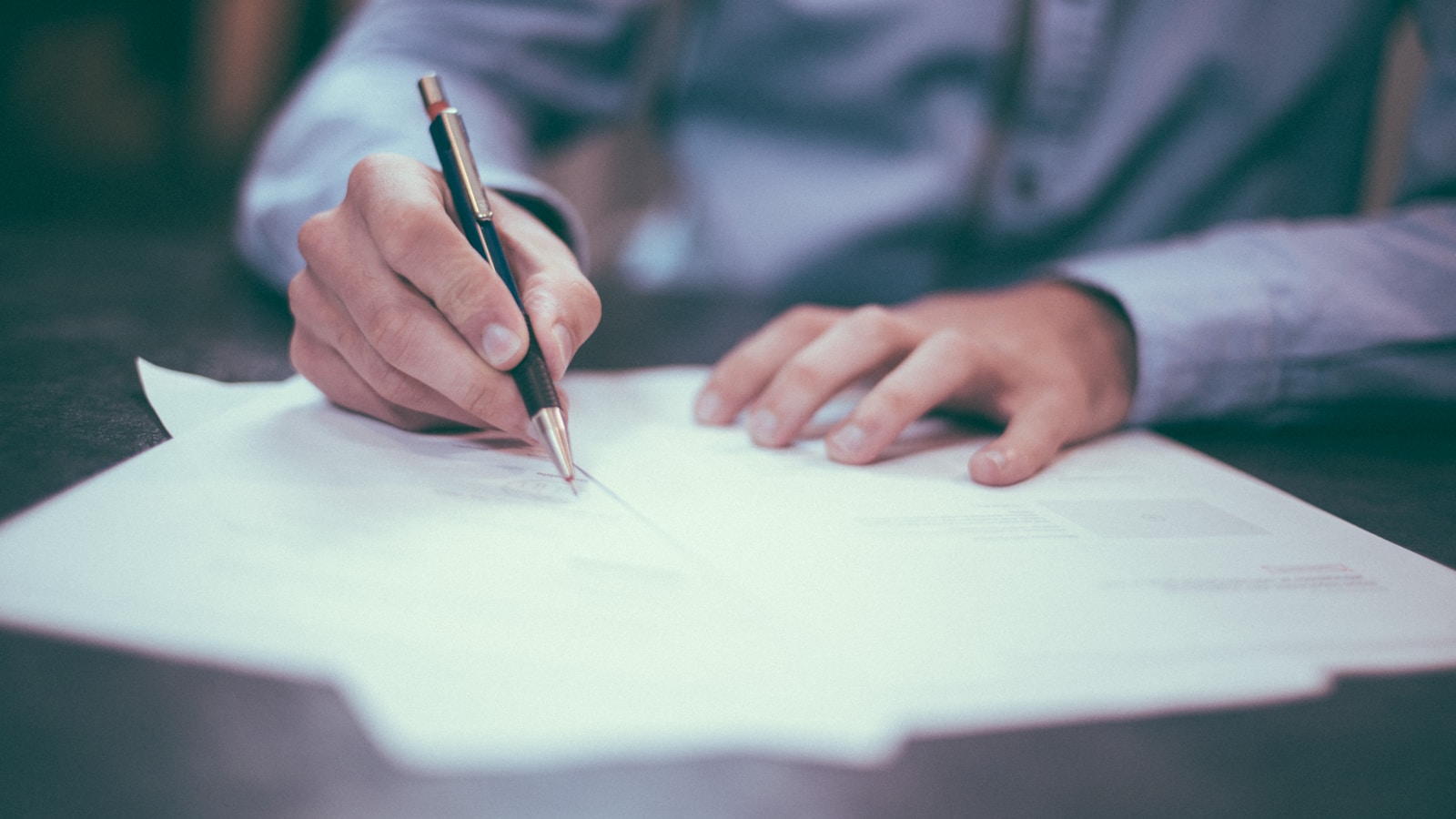 Antitrust, App Stores, and DMA: How Big Tech Regulation News Affects Your Product Roadmap