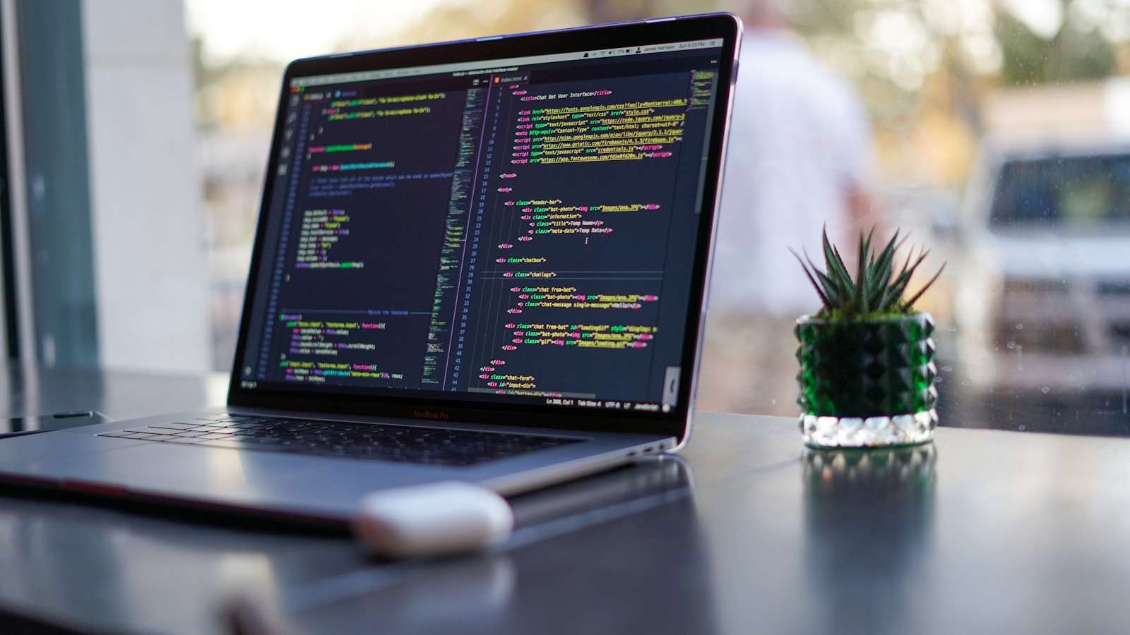 React 19 What’s New: Features, Why Upgrade, and How Product Teams Should Adopt