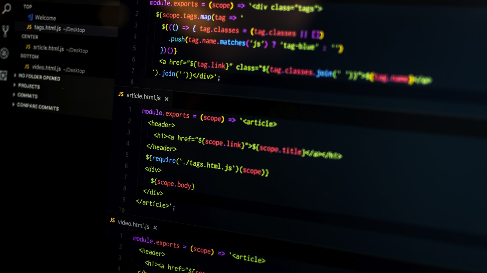TypeScript 5.x Features Every Codebase Should Use (and Why)