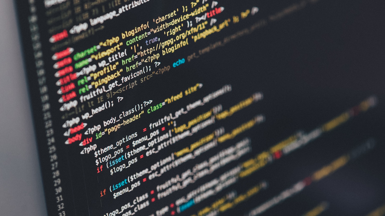 Node.js Modern Features: What’s New, Why Upgrade, and Production Settings That Matter