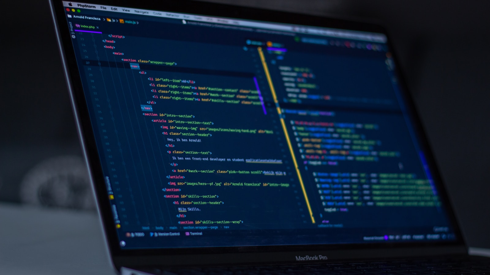 Python 3.12 / 3.13 for Product Engineering: Performance, Typing, and Why Upgrade
