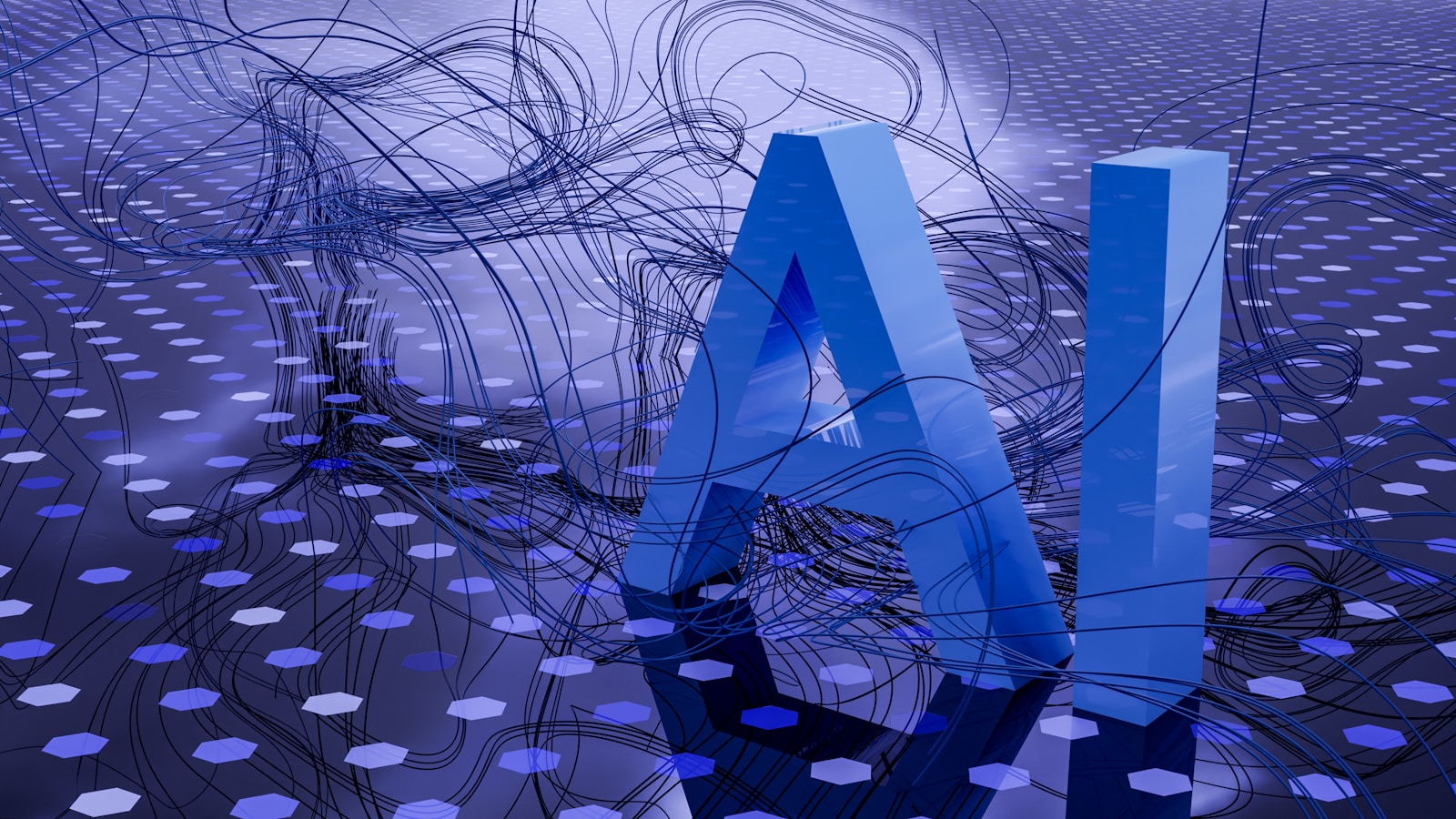 Modern AI Dev Stack 2026: LangChain, LlamaIndex, vLLM, Vector DBs—What to Use and Why